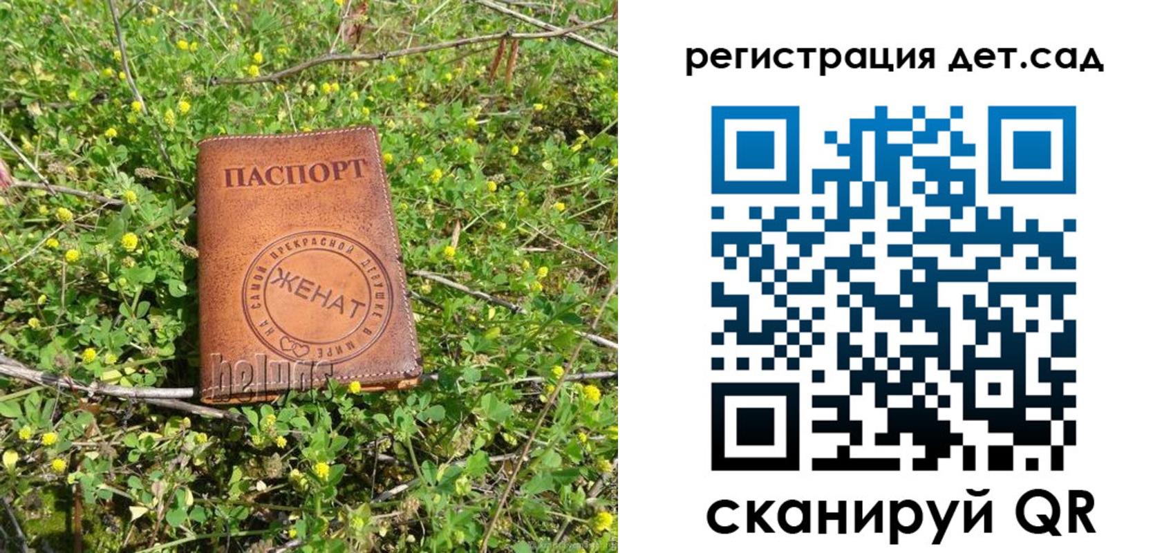 временная регистрация надежно в Зеленоградске